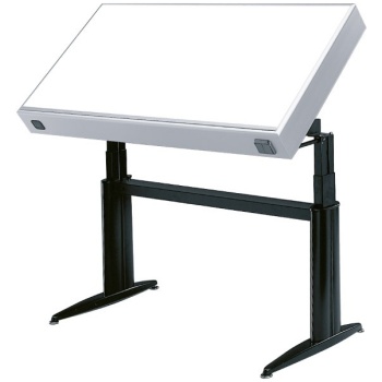 Litho Light Table Vario SV 5