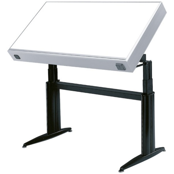 Litho Light Table Vario SV 6