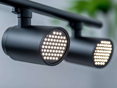 Halogen LED – wszystko, co warto wiedzieć