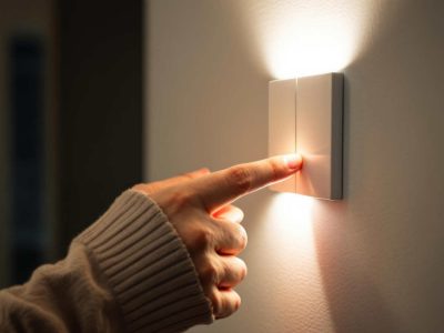 Ściemniacz LED – jak działa i jak go wybrać